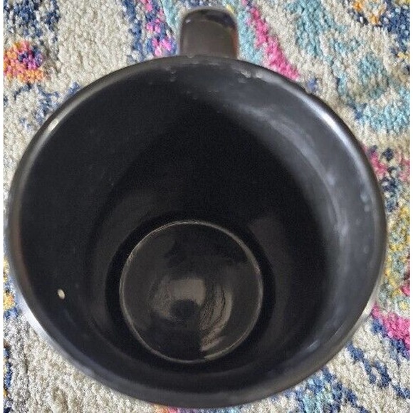 ETC technologies Vintage Coffee mug Networking - Picture 4 of 5